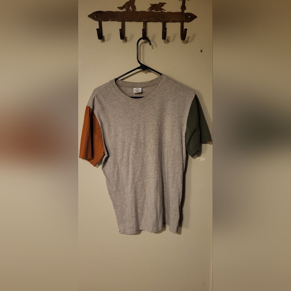 Urban outfitters shirt